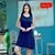 Vidnate