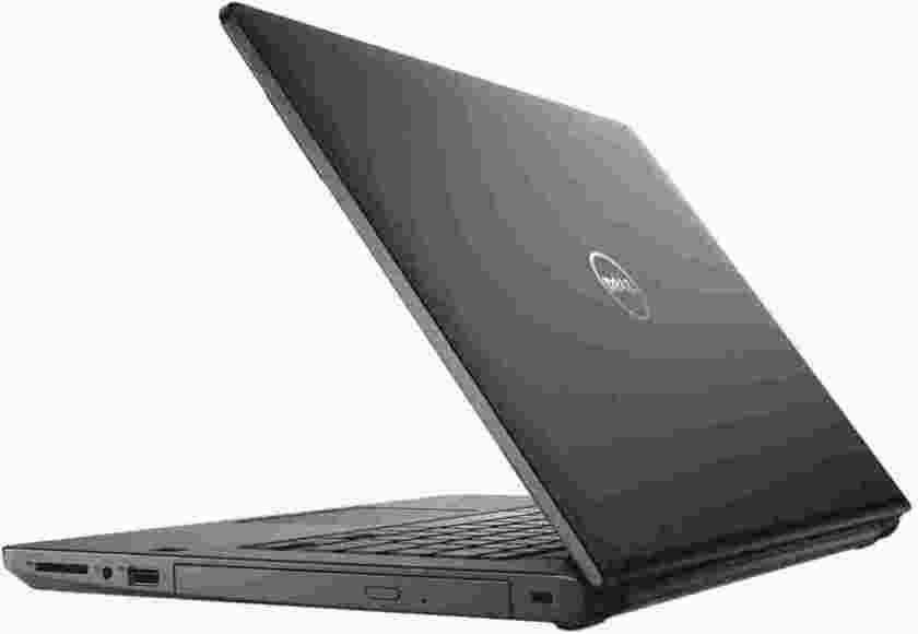 dell-vostro-3478-intel-core-i3-8th-gen-14-inch-laptop-4gb1_1542113768OO2nfU.jpeg