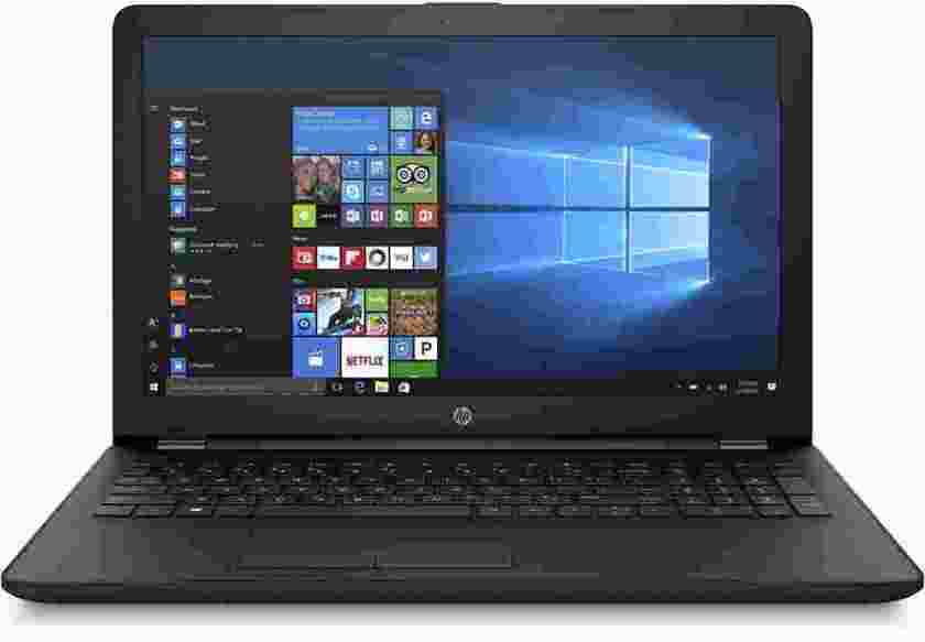 hp-15-amd-e2-156-inch-entry-level-laptop-4gb-1tb-hddwind_1542115911tO6v6P.jpeg